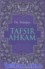 Tafsir Ahkam